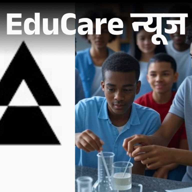 मस्‍क के स्‍कूल Astra Nova में पूरी दुनिया से एडमिशन:केवल ऑनलाइन होती हैं क्‍लासेज; 1 घंटे क्‍लास की फीस 1.88 लाख