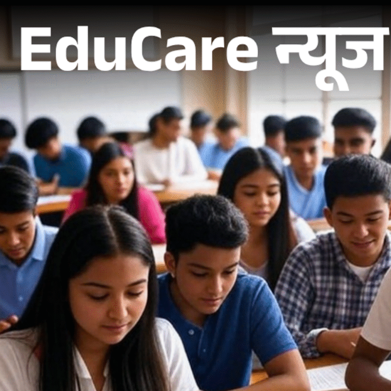 CBSE के सभी स्‍कूलों में लगेंगे CCTV कैमरे:कॉरिडोर, लैब, एंट्री-एग्जिट पर होगी निगरानी, 15 दिन की रिकॉर्डिंग रखनी होगी