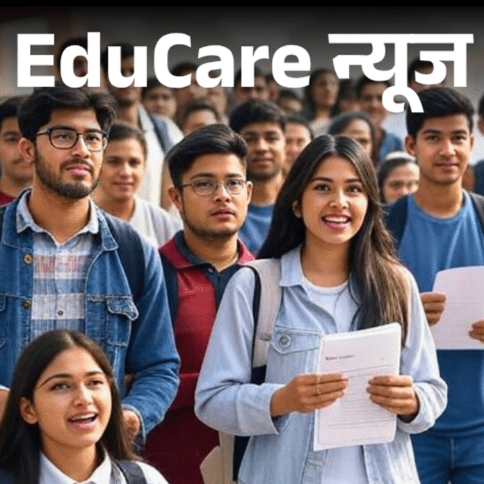 NEET UG काउंसलिंग पर रोक लगाने की मांग खारिज:सुप्रीम कोर्ट ने कहा- हजारों स्टूडेंट्स प्रभावित होंगे; 25 जुलाई को अगली सुनवाई