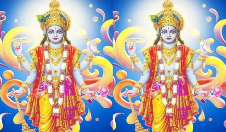 Guruwar Ko Dhan Prapti Ke Totke: गुरुवार को इन उपायों को करने से चमक जाएगी किस्मत, आर्थिक स्थिति भी होगी ठीक