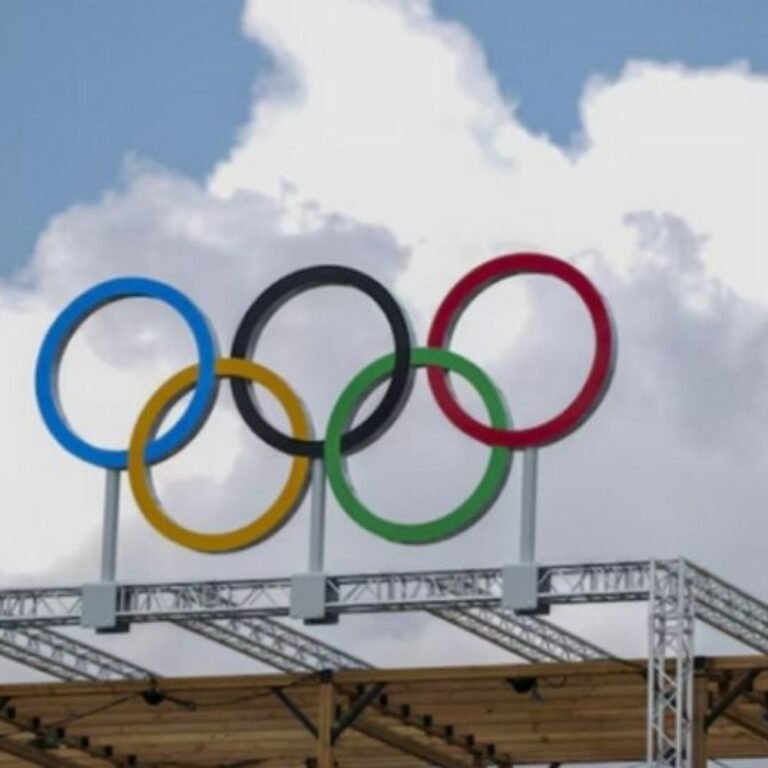 2028 ओलिंपिक में 12 जुलाई से शुरू होंगे क्रिकेट मैच:20 और 29 को मेडल मैच, लॉस एंजिल्स में अस्थायी स्टेडियम बनाया जाएगा