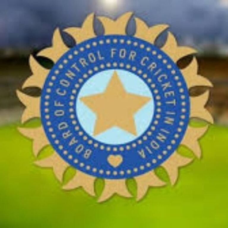 BCCI नेशनल स्पोर्ट्स गवर्नेंस बिल के दायरे में आएगा:कल संसद में बिल पेश होगा; बोर्ड के पूर्व सेक्रेटरी बोले- इसकी जरूरत नहीं