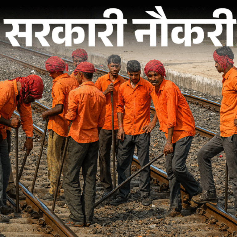 सरकारी नौकरी:रेलवे कोच फैक्ट्री में अप्रेंटिस के 1010 पदों पर भर्ती; 10वीं, 12वीं पास को मौका, फीस 100 रुपए