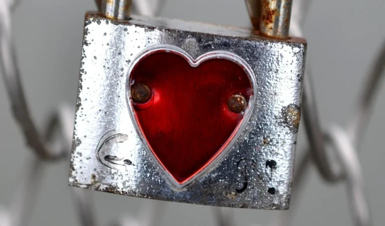 Love Horoscope For 10 July 2025 | आज का प्रेम राशिफल 10 जुलाई | प्रेमियों के लिए कैसा रहेगा आज का दिन