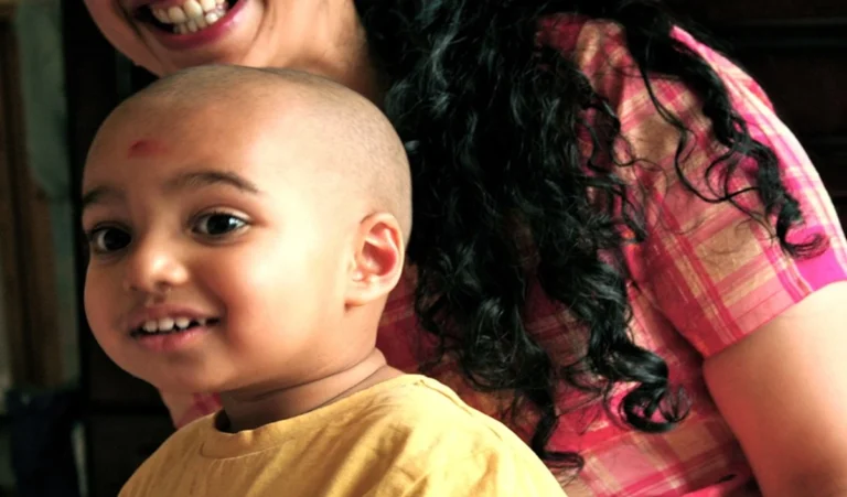 Mundan Muhurat 2025: अगस्त से दिसंबर तक इन मुहू्र्त में करवा सकते हैं बच्चे का मुंडन, जानें महत्व और शुभ तिथि