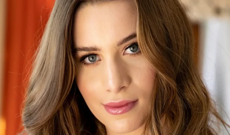 Nose Shape Personality Female: जीवन में हर सुख उठाती हैं ऐसी नाक वाली महिलाएं, जानिए क्या कहता है सामुद्रिक शास्त्र