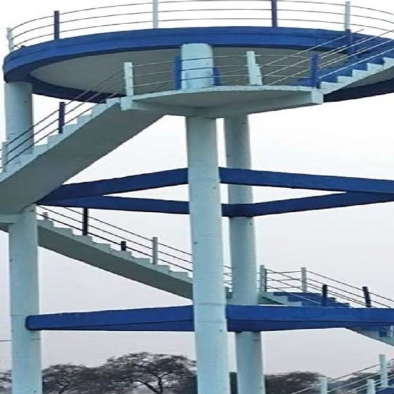 काम सरकारी है….:दुर्ग के रुदा में पीएचई का नायाब नमूना पानी नहीं मिल रहा तो ग्रामीण कह रहे- यह है हमारा सेल्फी पॉइंट