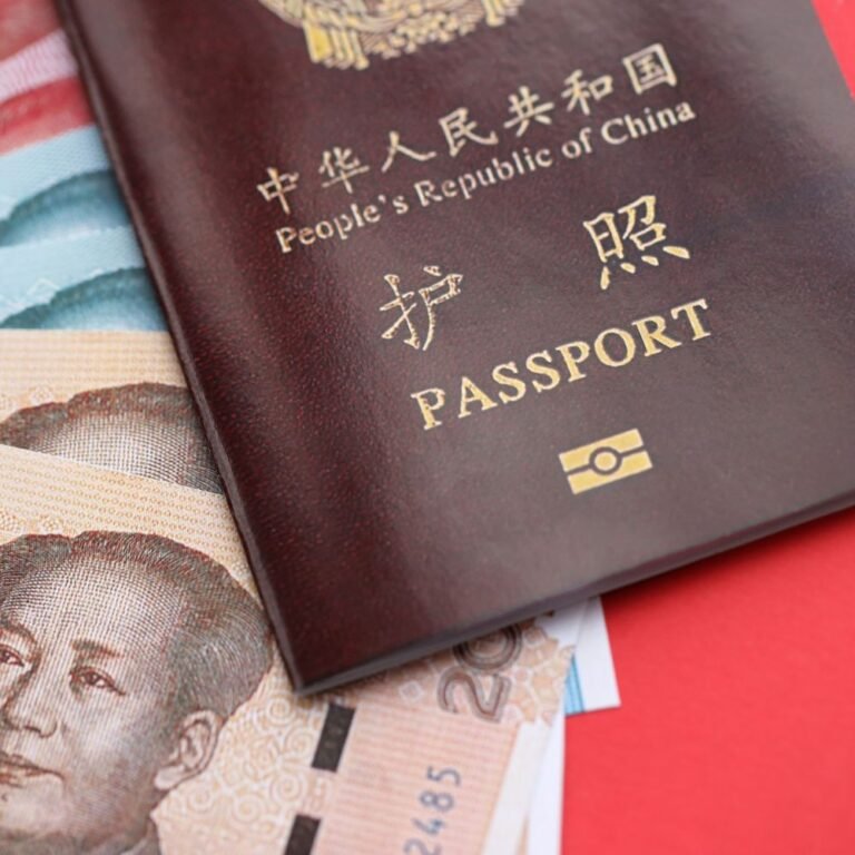 चीनी नागरिकों को 5 साल बाद फिर वीजा देगा भारत:24 जुलाई से आवेदन शुरू; गलवान संघर्ष के बाद से बंद थी सर्विस