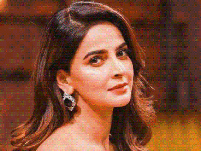 पाकिस्तानी कलाकारों के अकाउंट दिखने पर AICWA नाराज:पीएम मोदी को पत्र लिख बताया शहीदों का अपमान; पाक एक्टर्स के अकाउंट्स दोबारा बैन