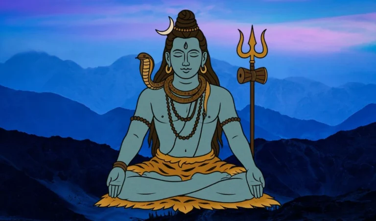 Sawan 2025: शुरू हुआ सावन का पावन महीना, इन नियमों का पालन कर पाएं शिव का आशीर्वाद