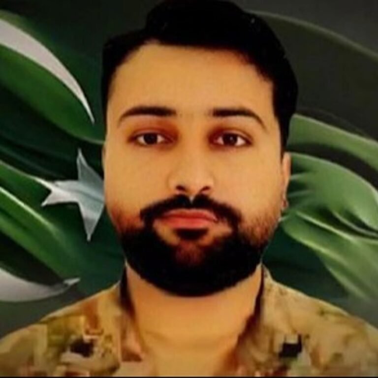 बलूचिस्तान में 20 पाकिस्तानी सैनिकों की मौत की खबर:सैन्य चौकियों को निशाना बनाया; बलूच लिबरेशन आर्मी के शामिल होने का शक