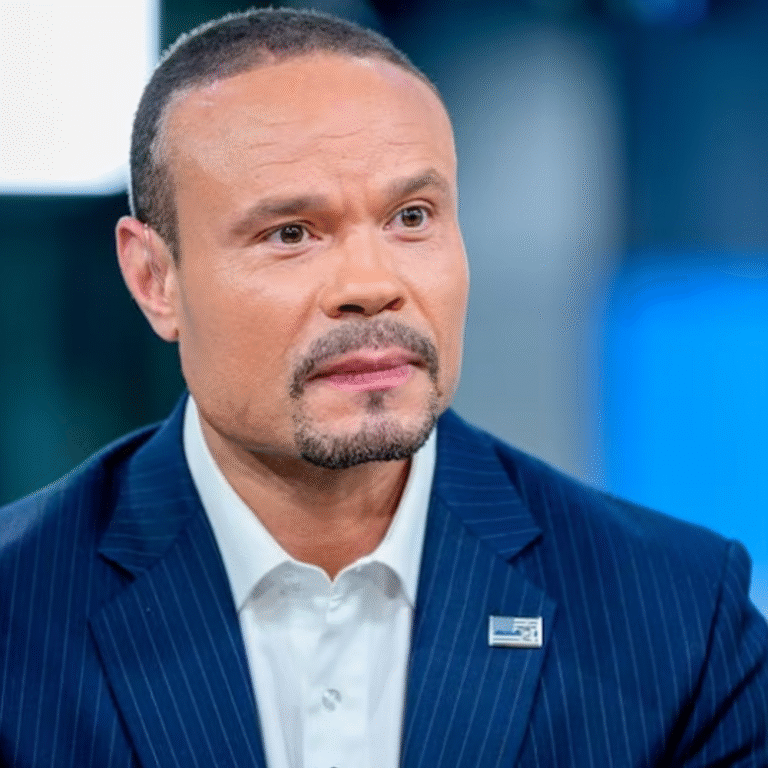 एप्स्टीन सेक्स स्कैंडल की फाइल्स पर ट्रम्प प्रशासन में विवाद:FBI के डिप्टी डायरेक्टर डैन बॉनजीनो इस्तीफा दे सकते हैं