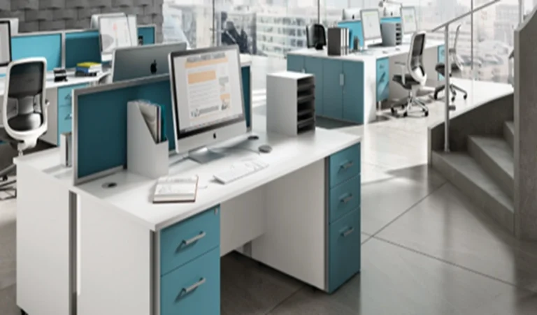 Vastu Tips For Business: बिजनेस में तरक्की के लिए जरूर अपनाएं ये वास्तु उपाय, तेजी से बढ़ेगा व्यापार