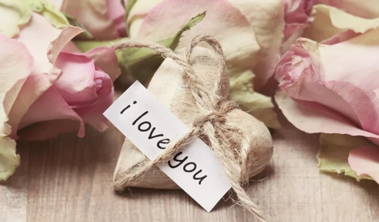 Weekly Love Horoscope 14 to 20 July 2025 | जानें क्या बदले वाला है अपने प्रेम जीवन में, पढ़ें अपना लव राशिफल