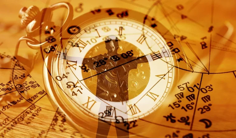 Weekly Love Horoscope From 7 To 13 July 2025 | जानें आने वाला सप्ताह प्यार में आपके लिए क्या लाने वाला है?
