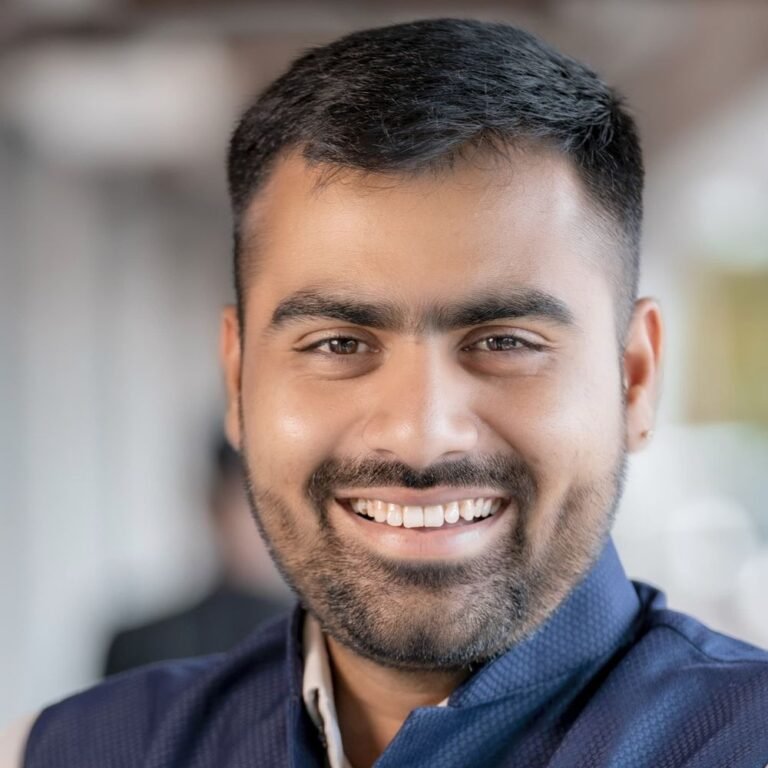 बग्गा को NSUI संगठन प्रभारी का जिम्मा:दिल्ली प्रभारी के साथ राष्ट्रीय टीम संभालेंगे रायपुर के हनी, नेशनल प्रेसीडेंट ने की घोषणा