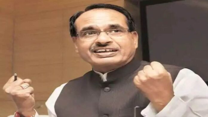 शिवराज के विदिशा में ही सफल नहीं हुआ ग्रामीण परिवहन योजना का पायलट प्रोजेक्ट