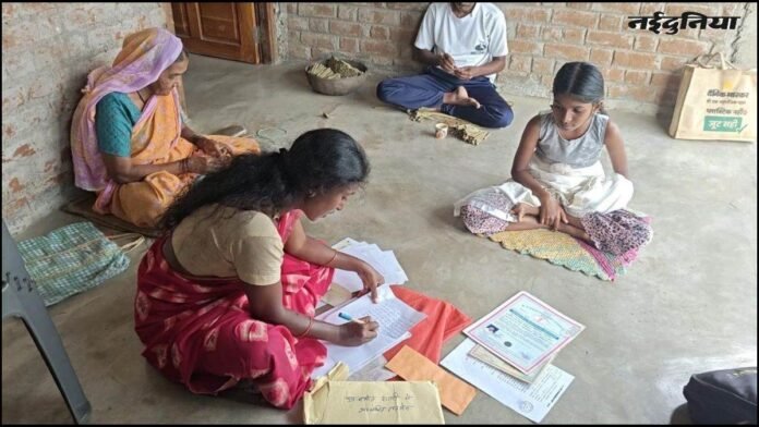 'रक्षाबंधन पर आती है आपकी बहुत याद, लेकिन...', पाकिस्तान की जेल में बंद भाई के नाम बहन का भावुक खत