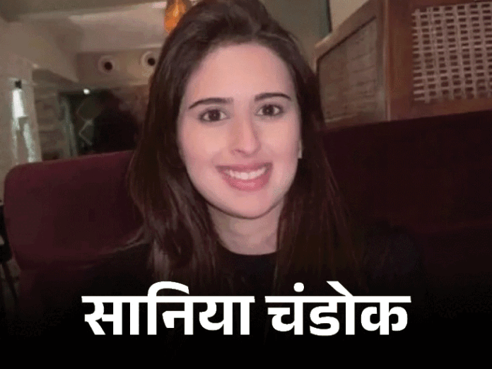 सचिन तेंदुलकर ने बेटे की सगाई की पुष्टि की:फैंस के सवाल पर कहा- हां, यह सच है; अपनी पसंदीदा पारी पर भी बात की