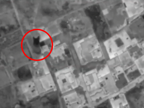 ऑपरेशन सिंदूर में F-16 के नुकसान पर अमेरिका चुप:कहा- पाकिस्तान सरकार से बात करो; अमेरिकी कंपनी बनाती है F-16 फाइटर जेट