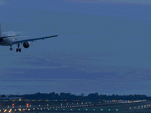 पाकिस्तान को 2 महीने में 127 करोड़ का नुकसान:सिंधु समझौता रद्द करने पर भारतीय विमानों के लिए एयरस्पेस बंद किया था; रोजाना 150 फ्लाइट प्रभावित