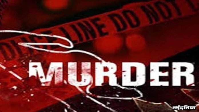 CG Crime: मामूली बात पर हुआ झगड़ा, तीन युवकों की चाकू गोदकर बेहरमी से हत्या