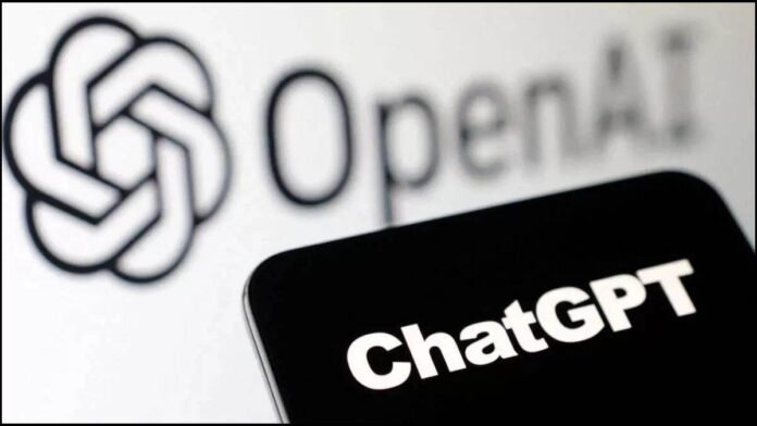 ChatGPT Go: भारत में लॉन्च हुआ OpenAI का ये प्लान, सिर्फ 399 रुपए में मिलेंगे ढेरों फीचर्स