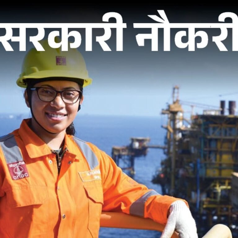 सरकारी नौकरी:हरियाणा में 153 पदों पर निकली भर्ती; एज लिमिट 42 साल, इंजीनियर्स करें अप्लाई