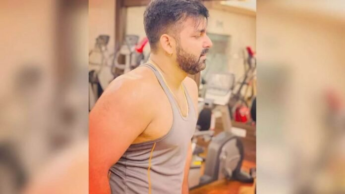 भोजपुरी स्टार पर ठगी और धमकी का आरोप, डेढ़ करोड़ की रकम हड़पने का मामला दर्ज करने का आदेश