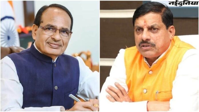 बिहार विधानसभा चुनाव में महत्वपूर्ण भूमिका निभाएंगे MP के ओबीसी नेता, लिस्ट में कई दिग्गजों का नाम शामिल