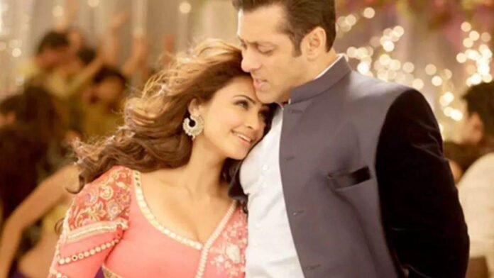 'हीरोइन की नाभि पर ही रहता है पूरा फोकस', डेजी शाह ने कन्नड़ इंडस्ट्री की खोली पोल