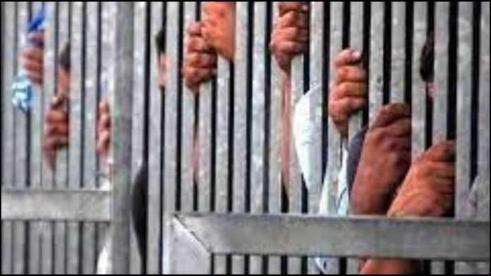 यूपी के इस जिले में बदमाशों की खैर नहीं ! पुलिस ने खंगाली 210 कुंडली, सभी जाएंगे जेल