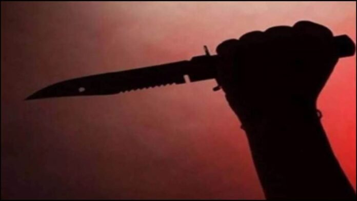 Indore में मामूली विवाद बना जानलेवा, एक की अटैक से मौत, तो दूसरे की चाकू घोंपकर हत्या