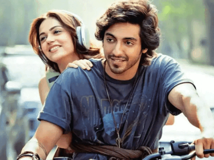 ‘मैंने अहान के बारे में कुछ नहीं कहा’:बेटे की डेब्यू फिल्म पर दिए बयान पर सुनीता आहूजा बोलीं- मेरी बात को तोड़-मरोड़कर पेश किया गया