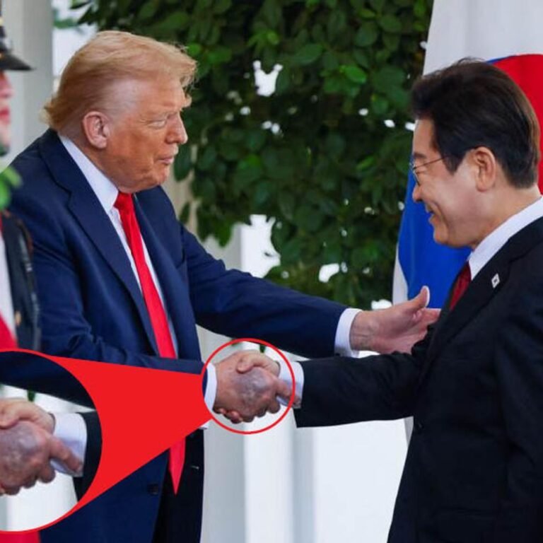 सोशल मीडिया पर ट्रेंड कर रहा ‘ट्रम्प इज डेड’:60 हजार पोस्ट शेयर हुए; उपराष्ट्रपति वेंस बोले थे- देश का नेतृत्व के लिए तैयार हूं