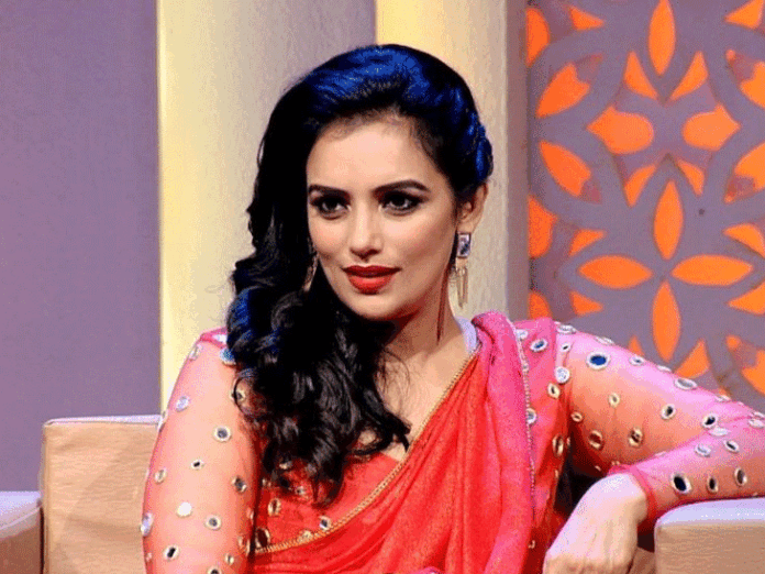 एक्ट्रेस श्वेता मेनन मलयालम मूवी आर्टिस्ट एसोसिएशन की बनीं अध्यक्ष:ऐसा करने वाली पहली महिला, AMMA के टॉप पदों पर महिलाओं ने मारी है बाजी