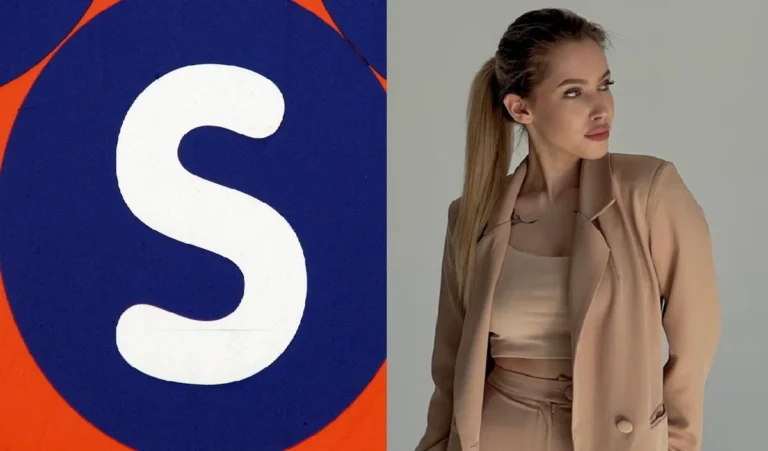 Astrology Tips: S अक्षर से नाम शुरू होने वाले होते हैं जन्मजात नेता, दृढ़ निश्चयी बनाते हैं अपनी राह