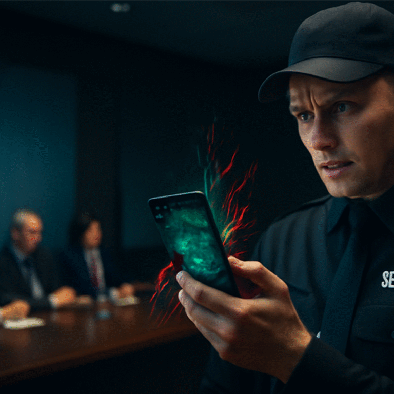 बॉडीगार्ड्स के जरिए ईरानी लीडर्स तक पहुंचा था इजराइल:100 फीट गहरे बंकर में चल रही सीक्रेट मीटिंग हैक की, फिर 6 बम गिराए