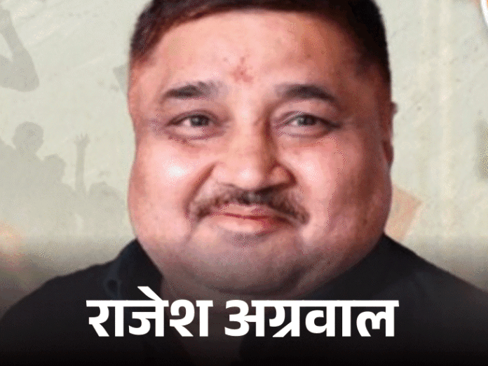 मंत्री बनने की रेस में 2 नए चेहरे...अग्रवाल-साहेब की चर्चा:सरकार और संगठन दोनों में नई नियुक्ति इसी माह; भाजपा जल्द करेगी ऐलान