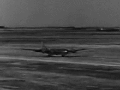 जापान के नागासाकी पर परमाणु हमले के 80 साल पूरे:दुनिया में आखिरी बार न्यूक्लियर बम यहीं गिरा; 70 हजार लोग जिंदा जले