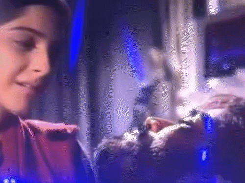 रांझणा का AI क्लाइमैक्स देख फैंस नाराज:बोले- कुंदन की बजाए फिल्म की आत्मा को मारा डाला; फिल्म में बदलाव से डायरेक्टर भी नाखुश