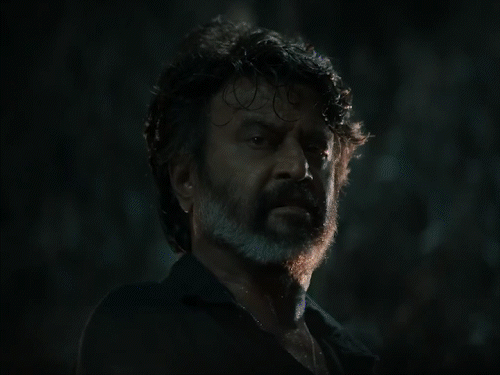 ऋतिक-जूनियर NTR पर भारी पड़े रजनीकांत:इंडियन बॉक्स ऑफिस पर पहले दिन 'कुली' ने कमाए 60 करोड़,थलाइवा की सबसे बड़ी ओपनिंग वाली फिल्म बनी