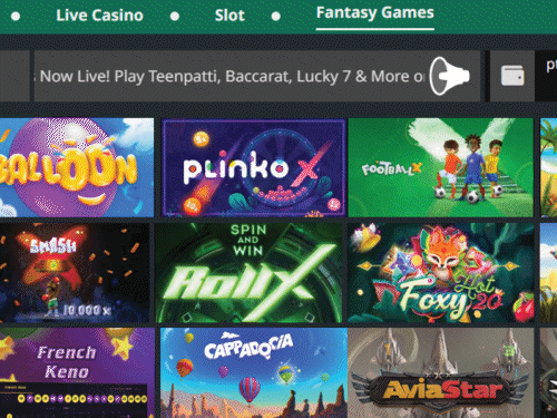 महादेव-एप से सीखकर ऑनलाइन-सट्टे का नया सिंडिकेट बनाया:'FBBET77' पर 40 से ज्यादा गेम्स, रोजाना 10 लाख का कलेक्शन, UP में बैठकर छत्तीसगढ़ में संचालन