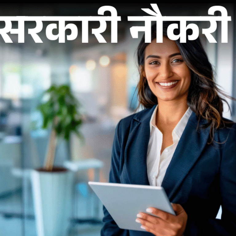 सरकारी नौकरी:LIC में 841 पदों पर निकली भर्ती; एज लिमिट 32 साल, सैलरी 1 लाख 26 हजार तक