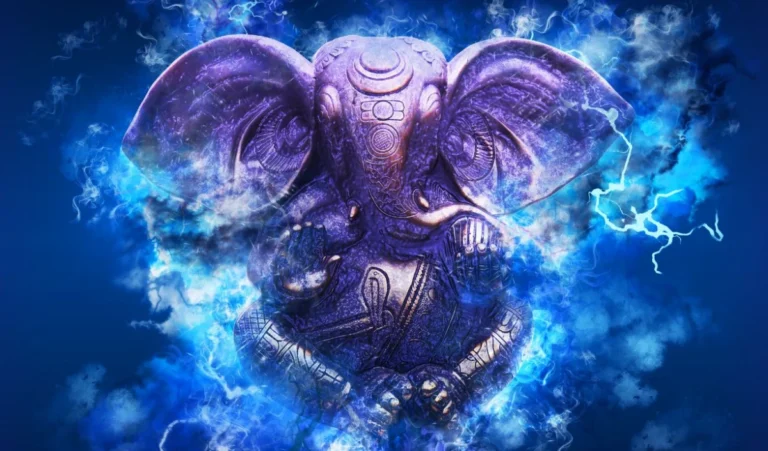 Ganesh Chaturthi 2025: गणेश चतुर्थी की रात इन 3 राशियों की खुलेगी किस्मत, होंगी मालामाल