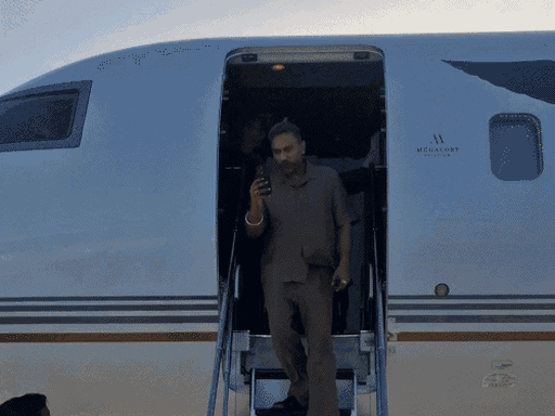 सिंगर हनी सिंह ने सिक्योरिटी को लेकर शो किया कैंसिल:23 को मोहाली में था अवॉर्ड समारोह; अश्लील गानों को लेकर चल रहा विरोध