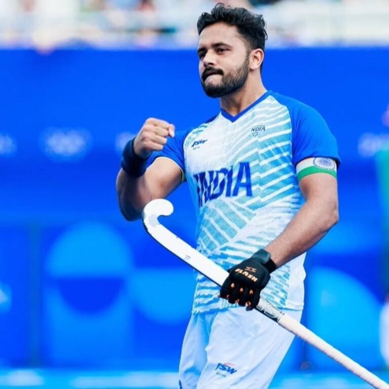 हॉकी एशिया कप 2025, भारत vs चीन:पहले क्वार्टर का गेम शुरू, भारत पेनल्टी कॉर्नर को गोल में नहीं बदल सका