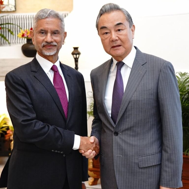 भारत-चीन लिपुलेख दर्रे से फिर व्यापार करेंगे:नेपाल ने सीमा विवाद को लेकर विरोध जताया, भारत बोला- यहां से 1954 से ट्रेड हो रहा