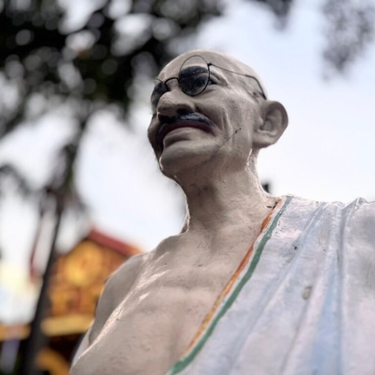 आजादी के अनसुने किस्से संजोए रायपुर की ऐतिहासिक इमारतें:तस्वीरों में देखिए क्रांतिकारियों के अड्डे, जहां बनी अंग्रेजी हुकूमत को उखाड़ फेंकने की रणनीतियां