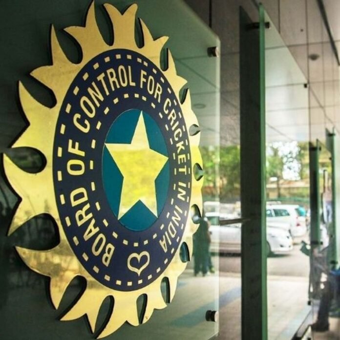 BCCI को RTI के दायरे में नहीं लाया जाएगा:स्पोर्ट्स बिल का असर नहीं; सरकारी फंड लेने वाले फेडरेशन पर नियम लागू